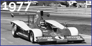 1977