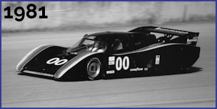 1981