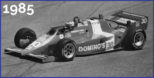1985