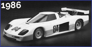 1986