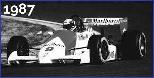 1987
