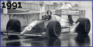 1991