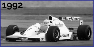 1992