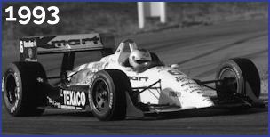 1993