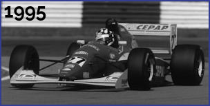 1995